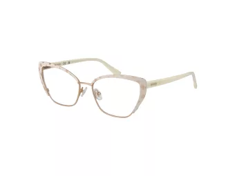 Guess Brillen GU 50122 021