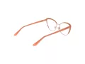 Guess Brillen GU 50122 074