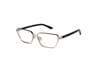 Guess Brillen GU 50123 005