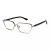 Guess Brillen GU 50123 005