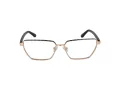 Guess Brillen GU 50123 005