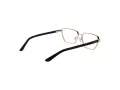 Guess Brillen GU 50123 005