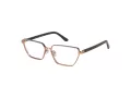 Guess Brillen GU 50123 028