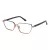 Guess Brillen GU 50123 028