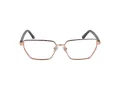 Guess Brillen GU 50123 028