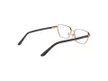 Guess Brillen GU 50123 028