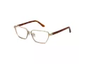 Guess Brillen GU 50123 032