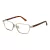 Guess Brillen GU 50123 032