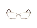 Guess Brillen GU 50123 032