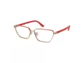 Guess Brillen GU 50123 074