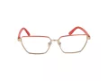 Guess Brillen GU 50123 074