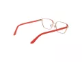 Guess Brillen GU 50123 074