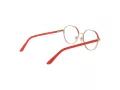 Guess Brillen GU 50124 074