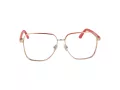 Guess Brillen GU 50125 074
