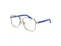 Guess Brillen GU 50125 092