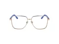 Guess Brillen GU 50125 092