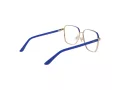 Guess Brillen GU 50125 092