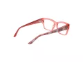 Guess Brillen GU 50126 072
