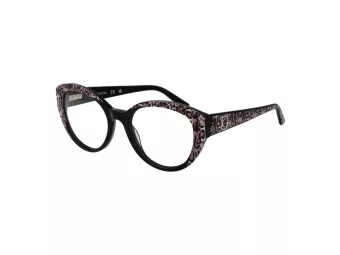 Guess Brillen GU 50127 005