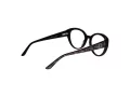 Guess Brillen GU 50127 005