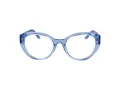 Guess Brillen GU 50127 084