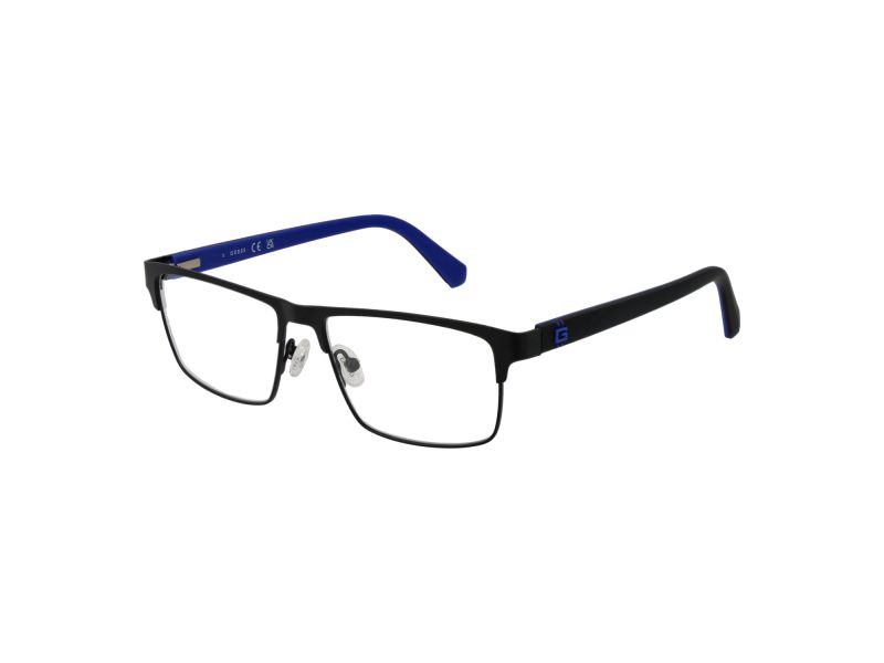 Guess Brillen GU 50131 002