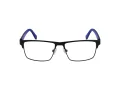 Guess Brillen GU 50131 002