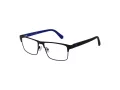 Guess Brillen GU 50131 002