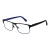 Guess Brillen GU 50131 002