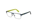 Guess Brillen GU 50131 091
