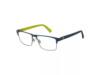Guess Brillen GU 50131 091
