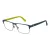 Guess Brillen GU 50131 091