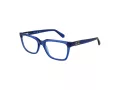 Guess Brillen GU 50132 090