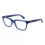 Guess Brillen GU 50132 090