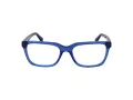 Guess Brillen GU 50132 090