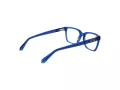 Guess Brillen GU 50132 090