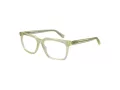 Guess Brillen GU 50133 039