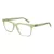 Guess Brillen GU 50133 039