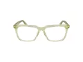 Guess Brillen GU 50133 039