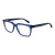 Guess Brillen GU 50133 090