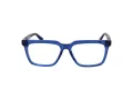 Guess Brillen GU 50133 090
