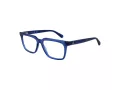 Guess Brillen GU 50133 090