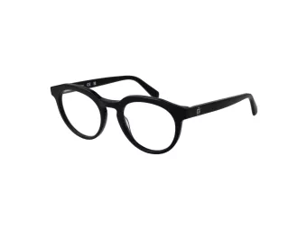 Guess Brillen GU 50134 001