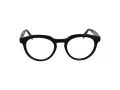 Guess Brillen GU 50134 001