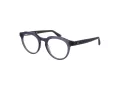 Guess Brillen GU 50134 020