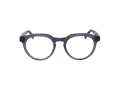 Guess Brillen GU 50134 020