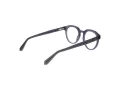 Guess Brillen GU 50134 020