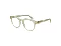Guess Brillen GU 50134 039