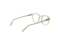 Guess Brillen GU 50134 039
