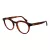 Guess Brillen GU 50134 053